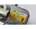 BMW i3 Water fluid heater 9363105 Quality of parts according to GVO Q original with factory logo OEM OES