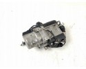2014 Land Rover Evoque I Parking heater Webasto EJ3218K463BE
