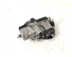 Calefactor Auxiliar (Webasto) Land Rover Evoque I 2014 EJ3218K463BE