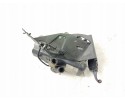 2014 Land Rover Evoque I Parking heater Webasto EJ3218K463BE Part manufacturer Land Rover OE