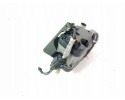 2014 Land Rover Evoque I Parking heater Webasto EJ3218K463BE Catalog number of the part EJ3218K463BE