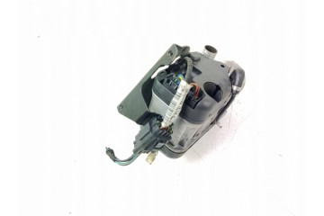 2014 Land Rover Evoque I Parking heater Webasto EJ3218K463BE Catalog number of the part EJ3218K463BE