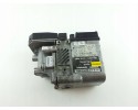 2005 BMW 7 E65 E66 Parking heater Webasto 6925736