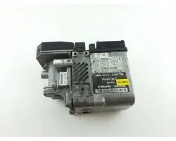 Calefactor Auxiliar (Webasto) BMW Serie 7 E65 E66 2005 6925736