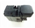 2005 BMW 7 E65 E66 Parking heater Webasto 6925736 Part manufacturer BMW OE