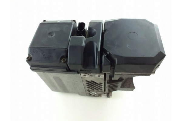 2005 BMW 7 E65 E66 Parking heater Webasto 6925736 Part manufacturer BMW OE