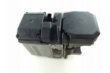 2005 BMW 7 E65 E66 Parking heater Webasto 6925736 Part manufacturer BMW OE