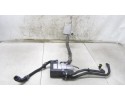 WEBASTO PARKING HEATER Volvo XC40 1 5 HYBRID 32136042 17