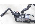 WEBASTO PARKING HEATER Volvo XC40 1 5 HYBRID 32136042 17 Packaging status replacement