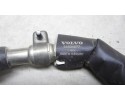WEBASTO PARKING HEATER Volvo XC40 1 5 HYBRID 32136042 17 Catalog number of the part 32136042_GRIB