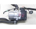 WEBASTO PARKING HEATER Volvo XC40 1 5 HYBRID 32136042 17 Car type passenger cars