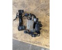 Webasto 7LA819008 VW T6 lift T6 1 Diesel set