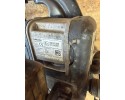 Webasto 7LA819008 VW T6 lift T6 1 Diesel set Catalog number of the part Webasto 7LA819008 VW T6 lift T6 1 Komplet Diesel