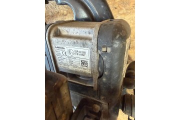 Webasto 7LA819008 VW T6 lift T6 1 Diesel set Catalog number of the part Webasto 7LA819008 VW T6 lift T6 1 Komplet Diesel