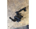 Webasto 7LA819008 VW T6 lift T6 1 Diesel set Part manufacturer Volkswagen OE