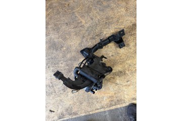 Webasto 7LA819008 VW T6 lift T6 1 Diesel set Part manufacturer Volkswagen OE