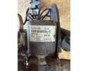 Webasto 7LA819008 VW T6 lift T6 1 Diesel set Car type cargo vans passenger cars