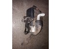 PARKING HEATER WEBASTO FORD S MAX GALAXY MK4 LIFT AG9N 18K463 AG