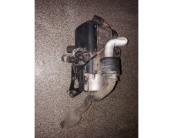 PARKING HEATER WEBASTO FORD S MAX GALAXY MK4 LIFT AG9N 18K463 AG