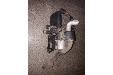 PARKING HEATER WEBASTO FORD S MAX GALAXY MK4 LIFT AG9N 18K463 AG