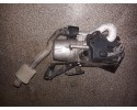 PARKING HEATER WEBASTO FORD S MAX GALAXY MK4 LIFT AG9N 18K463 AG Catalog number of the part AG9N 18K463 AG