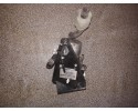 PARKING HEATER WEBASTO FORD S MAX GALAXY MK4 LIFT AG9N 18K463 AG Part manufacturer Ford OE