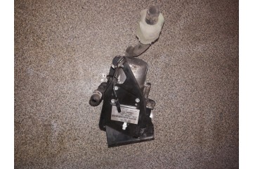 PARKING HEATER WEBASTO FORD S MAX GALAXY MK4 LIFT AG9N 18K463 AG Part manufacturer Ford OE