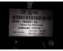 PARKING HEATER WEBASTO FORD S MAX GALAXY MK4 LIFT AG9N 18K463 AG Car type passenger cars