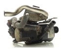 WEBASTO PARKING HEATER VW SHARAN 7N SEAT ALHAMBRA II 7N0815065T