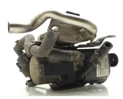Calefactor estacionario Webasto para VW Sharan 7N, Seat Alhambra II - Número de pieza 7N0815065T