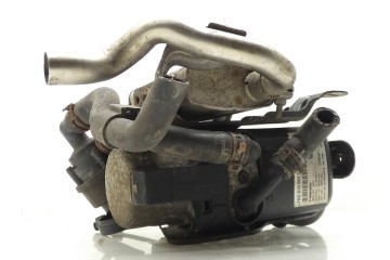 WEBASTO PARKING HEATER VW SHARAN 7N SEAT ALHAMBRA II 7N0815065T