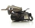 WEBASTO PARKING HEATER VW SHARAN 7N SEAT ALHAMBRA II 7N0815065T Packaging status replacement