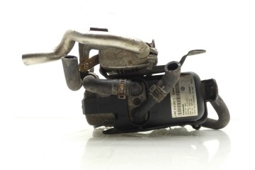 WEBASTO PARKING HEATER VW SHARAN 7N SEAT ALHAMBRA II 7N0815065T Packaging status replacement
