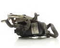 WEBASTO PARKING HEATER VW SHARAN 7N SEAT ALHAMBRA II 7N0815065T Catalog number of the part 7N0815065T 18767717979