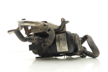 WEBASTO PARKING HEATER VW SHARAN 7N SEAT ALHAMBRA II 7N0815065T Catalog number of the part 7N0815065T 18767717979