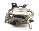 WEBASTO PARKING HEATER VW SHARAN 7N SEAT ALHAMBRA II 7N0815065T Part manufacturer Volkswagen OE