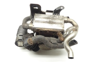 WEBASTO PARKING HEATER VW SHARAN 7N SEAT ALHAMBRA II 7N0815065T Part manufacturer Volkswagen OE