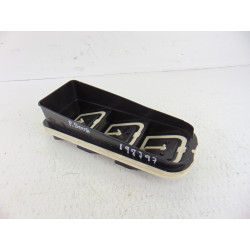 9678565780 MOLDURAS TRASERAS PEUGEOT 5008
