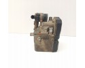 2008 Iveco Daily 35 40 10 Parking heater Webasto 66724C