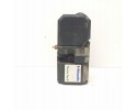 2008 Iveco Daily 35 40 10 Parking heater Webasto 66724C Part manufacturer Iveco OE
