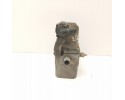 2008 Iveco Daily 35 40 10 Parking heater Webasto 66724C Catalog number of the part 66724C