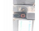 Iveco Daily 35-40.10 2008 con Calefactor Auxiliar (Webasto) 66724C