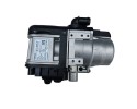 Webasto Thermo Top Pro 38 Iveco HI WAY S WAY 5802355974