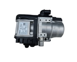 Webasto Thermo Top Pro 38 Iveco HI WAY S WAY 5802355974