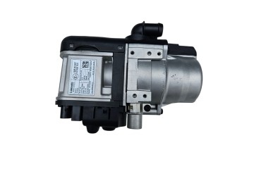 Webasto Thermo Top Pro 38 Iveco HI WAY S WAY 5802355974