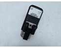 Webasto Thermo Top Pro 38 Iveco HI WAY S WAY 5802355974 Catalog number of the part 5802355974 Regenerowane