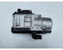 Webasto Thermo Top Pro 38 Iveco HI WAY S WAY 5802355974 Part manufacturer Webasto