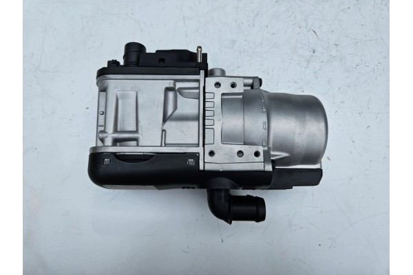 Webasto Thermo Top Pro 38 Iveco HI WAY S WAY 5802355974 Part manufacturer Webasto