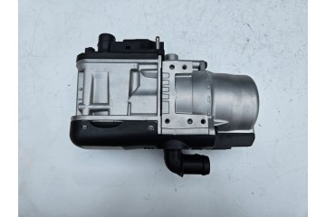 Webasto Thermo Top Pro 38 Iveco HI WAY S WAY 5802355974 Part manufacturer Webasto