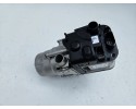 Webasto Thermo Top Pro 38 Iveco HI WAY S WAY 5802355974 Car type undefined trucks cargo vans